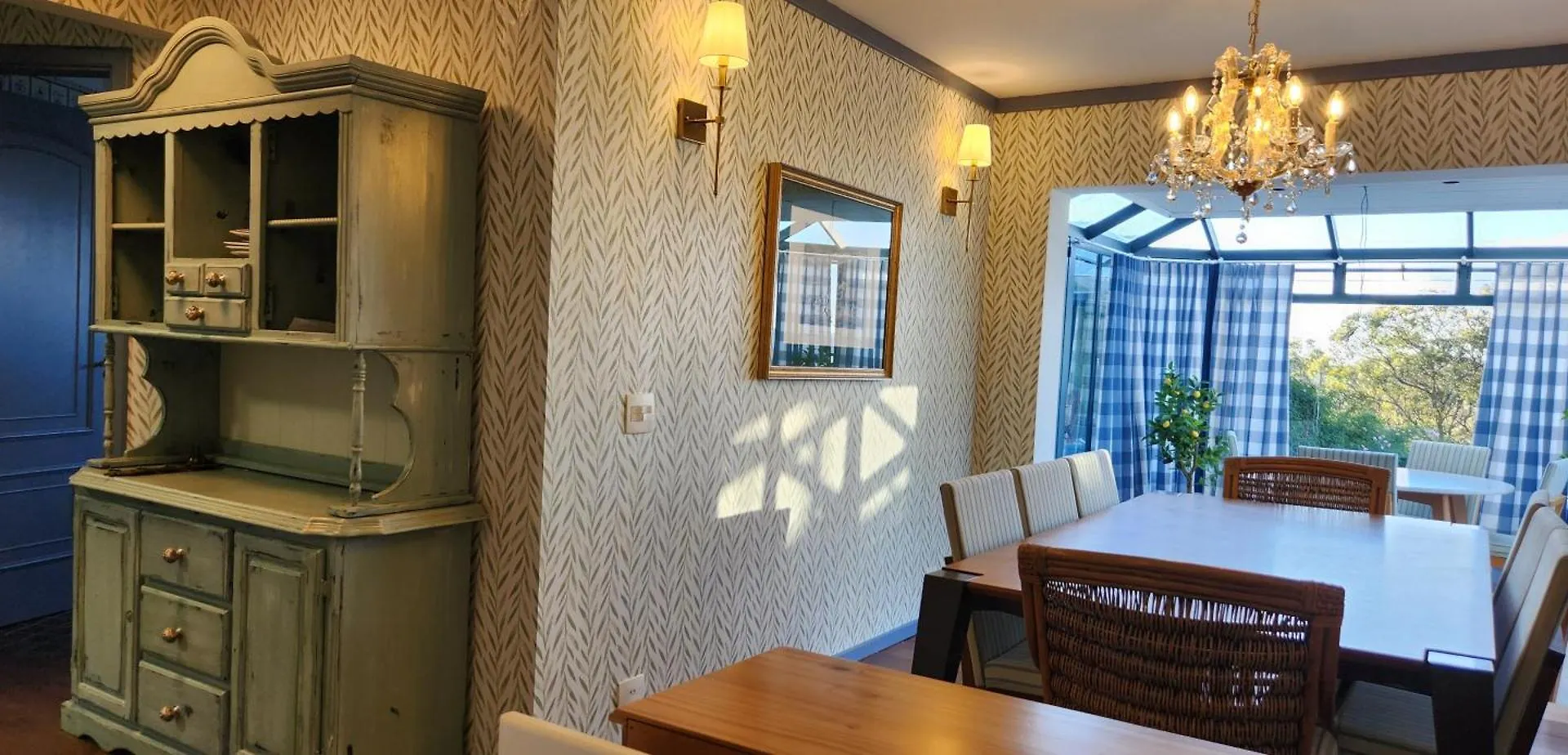 Belissima Casa Villa Campos do Jordao Holiday home