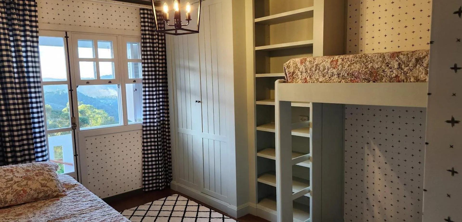 Belissima Casa Villa Campos do Jordao Holiday home