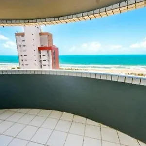 https://apartamento-com-vista-para-o-mar-praia-do-futuro-a-100.fortalezahotels.org