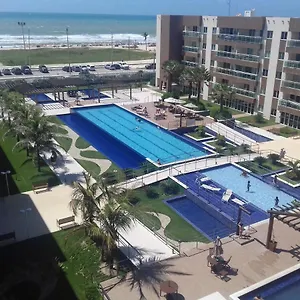 https://vgfun-s-flats.fortalezahotels.org