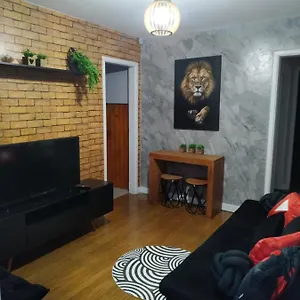 Apartamento Flat, Campos do Jordão