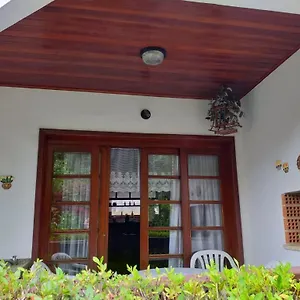 Apartamento Solar Dos Pássaros - Capivari - 2022, Campos do Jordão