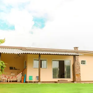https://casa-com-ar-condicionado-a-350-mt-da-praia-da-vila.santa-catarina-brasil.com
