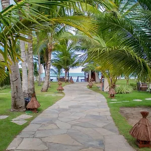 https://nannai-residence-porto-de-galinhas-55590-000-4.portodegalinhashotels.com
